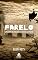 Livro Farelo