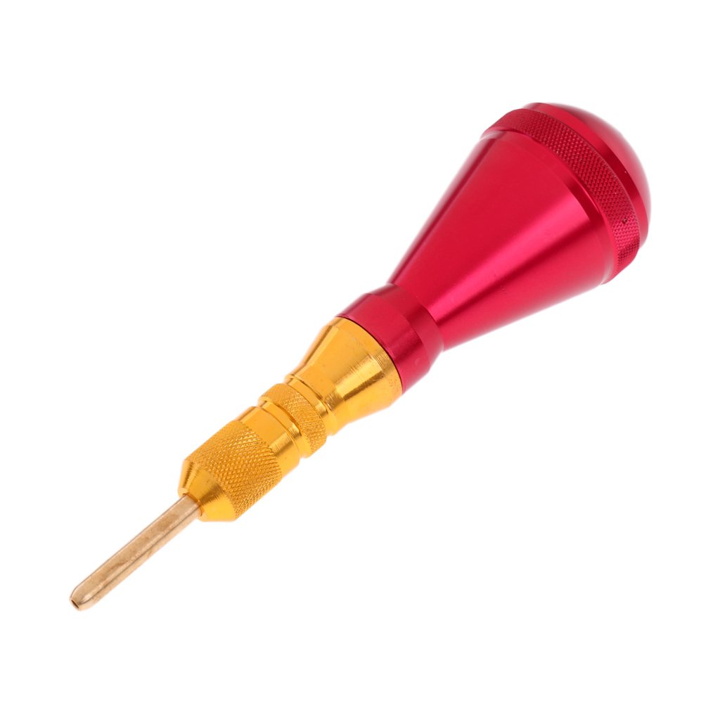 Remove dart. Remove dart