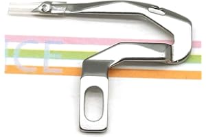 ACICE Lower Looper #550411 for Singer Serger 14CG744, 14CG754, 14SH744, 14SH754, 14SH764