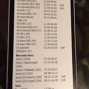 Amazon Com Bosch Aerotwin 3397118933 Original Equipment