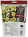 Mrs. Cubbison's Crouton, Fat Free, 5 Oz bags(Pack  of  9)