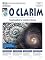 Livro Jornal O Clarim: agosto de 2021