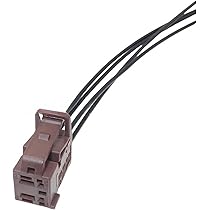 F.T.D様用4 Amazon.com: automotive connectors 4 Pin Automotive Connector