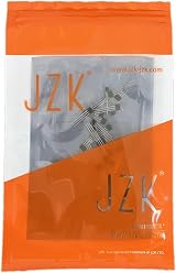 JZK 20x A3144 Bipolar Latching Hall Effect Sensor 3-Pin for Electronics Toys view 5