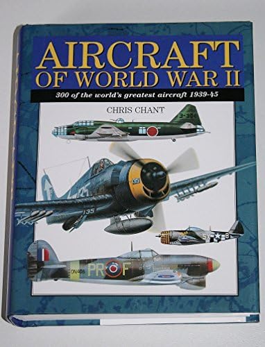 French Aircraft of the First World War: Davilla, James J., Soltan
