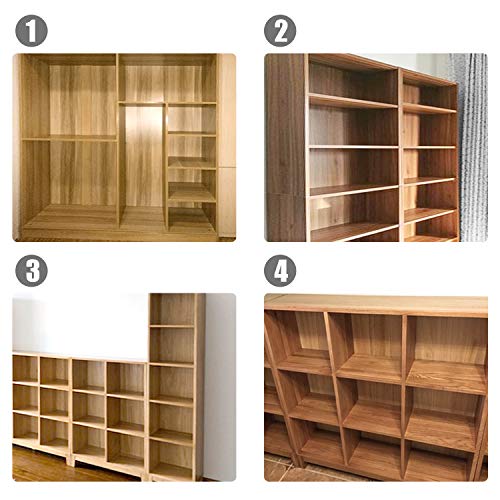 5 Sutemribor+Bracket+Cabinet+Furniture+Support