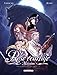 La Rose écarlate : Missions, Tome 5 : La belle et le loup : 1/2 by 