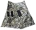 Primos Double Bull Shack Attack Ground Blind, Truth Camo