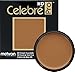 Mehron Makeup Celebre Pro-HD Cream Face & Body Makeup (.9 oz) (MEDUIM DARK 1)