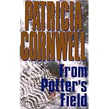 Amazon Com Patricia Cornwell Books Biography Blog