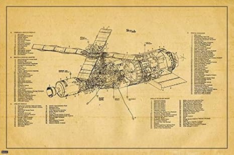 24x36 engineering prints