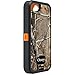 OtterBox 77-22525 Defender Series Case for Apple iPhone 5 - Retail Packaging - Blazed