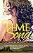 Time Song 2 (Time Walkers: Time Song)