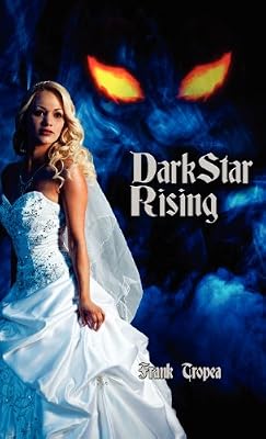 Dark Star Rising