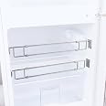 4 Pcs RV Refrigerator Bars - Adjustable Stainless Steel Fridge Tension Rods 12.44-22.63 Inches