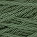 Lily Sugar'n Cream Cotton Cone Yarn, 14 oz, Sage, 1 Cone