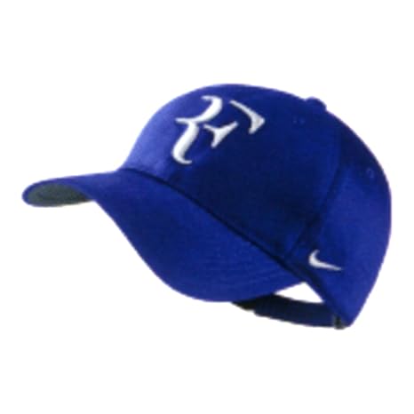 roger federer caps online
