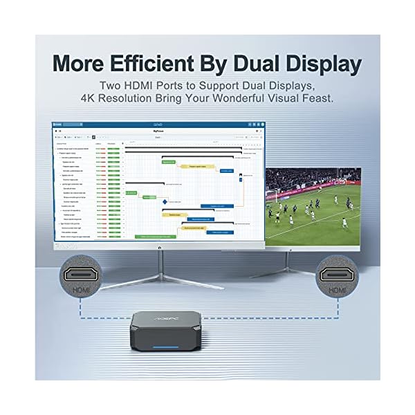 ACEPC-Mini-PC-8GB-DDR3-256GB-SSD-Windows-10-Pro-Intel-Celeron-J3455-Processor-Desktop-Computer-Dual-Display-at-4K-HD-24G5G-Dual-Band-WiFi-Gigabit-Ethernet-BT-42 ACEPC Mini PC, 8GB DDR3 256GB SSD Windows 10 Pro Intel Celeron J3455 Processor Desktop Computer, Dual Display at 4K HD…