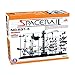 SPACERAIL 4 level, 26000mm rail