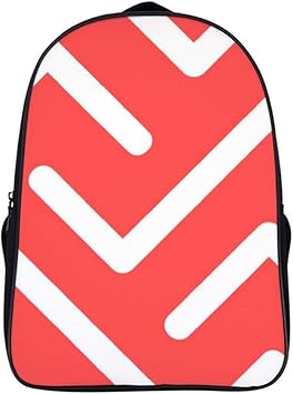 mochilas escolares juveniles vans