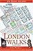 London Walks (On Foot Guides) (On Foot Guides) by 