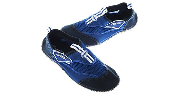 cressi reef shoes