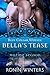 Bella's Tease: Blue Collar Wolves #4 (Mating Season Collection)