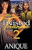 Twisted Triangle 2