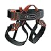 Black Diamond Vario Speed Harness