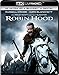 Robin Hood [Blu-ray] primary
