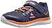 Skechers Kids Skech-Lite-Fast Stepz Sneaker
