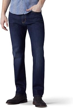 Buy Lee Men's Performance Series 