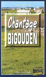 Chantage bigouden