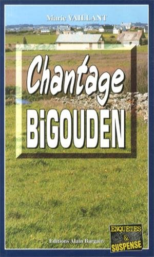 Chantage bigouden