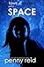 SPACE: Laws of Physics (Hypothesis Series Book 5)