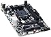 Gigabyte AMD FM2+ A68H SATA 6Gb/s USB 3.0 mATX ATX DDR3 2133 NA Motherboards GA-F2A68HM-H