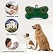 Bark Control Device, Zomma Mini Bark Control Device Indoor/Outdoor Anti Barking Ultrasonic Dog Bark Control Sonic Bark Deterrents Silencer Stop Barking, Dog Bark Control (UPGRADED)