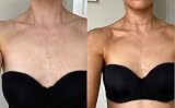 Skinny Tan Express Mousse 1 Hour Fake Tan Coconut Hydrating Streak Free 150ml view 7