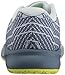 New Balance Women's 996v3 Hard Court Tennis Shoe