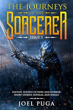 air force 1 journeys