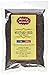 Spicy World Mustard Seeds 7 Ounce Bag | Black Sarson | 100% Natural