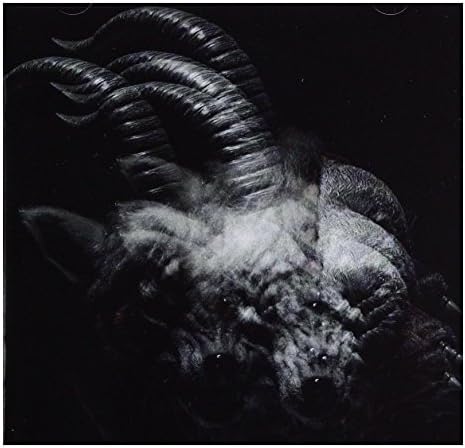 Amazon.com: MASS (LIMITED EDITION BOX B(完全生産限定盤)) (特典なし