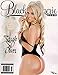 Black Lingerie Show Issue 21
