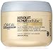 L'oreal Serie Expert Absolut Repair Cellular Masque for Unisex, 6.7 Ounce