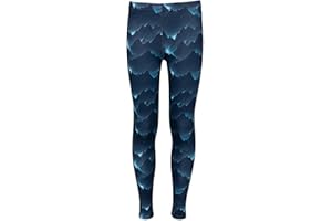 Hot Chillys Youth Micro-Elite Chamois Crewneck Midweight Body Fit Base Layer (Can Packaging)