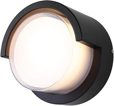 modern wall sconces canada