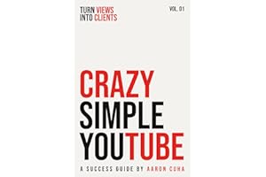 Crazy Simple YouTube