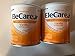 Elecare Jr. Vanilla Powder 2 - 14.1oz Cans