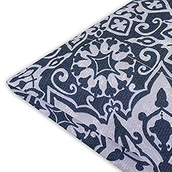 King Size Sheets - Breathable Luxury Bed Sheets
