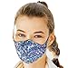 MyAir Comfort Mask, Starter Kit in Mosaic Tile - Made in USA